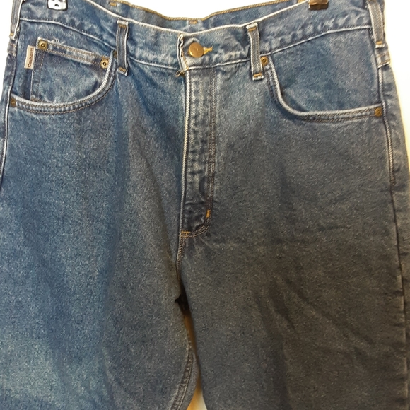 Carhartt Jean - Picture 4 of 6